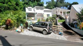 Charmante maison avec jardin clos à Trois-Rivières. - Trois-Rivières - 8
