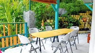 Charmante maison avec jardin clos à Trois-Rivières. - 2