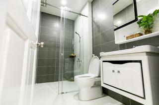 Suna's HOME - Villa - 3