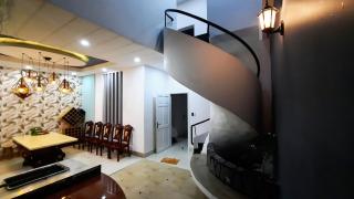 Suna's HOME - Villa - 7