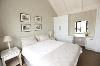 Lagoon Terrace 1 - Knysna - 3