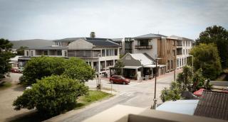 Lagoon Terrace 1 - Knysna - 1