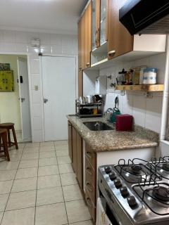 Cantinho do Sossego - 9