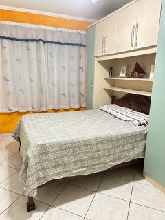 Cantinho do Sossego - 1