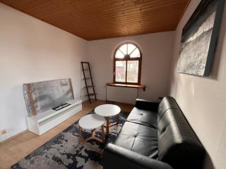 Ferienwohnung am Schloss - 9