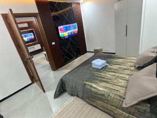 Immeuble jounaidi - 5