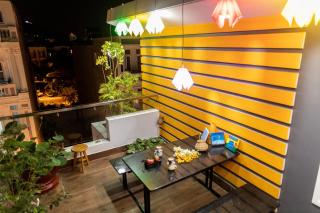 Suna's HOME - Villa - 9