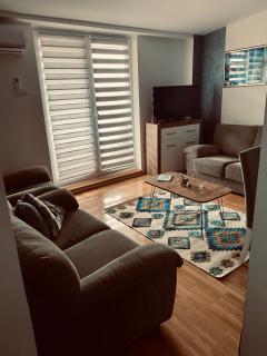 Apartman Zaga - Loznica - 0