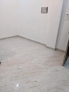 OM Rama Home Stay - 0