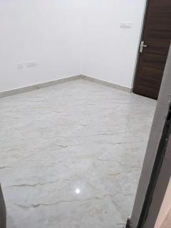 OM Rama Home Stay - 8