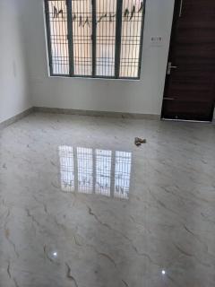 OM Rama Home Stay - 2