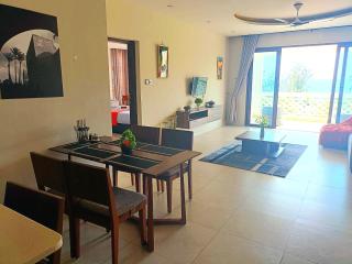 Hapisaro B&B's - Mombasa - 3