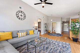 Waterview 3 bed in Sunridge Woods villa - Davenport - 7