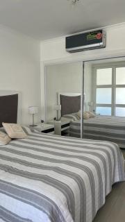 Green Park Apartamento de 1amb en 2do piso Vista Laguna - Punta del Este - 6