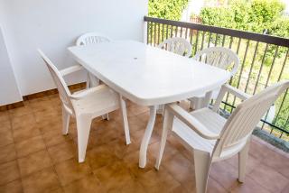 Numana, appartamento con garage vicino al mare - N060 - Numana - 9