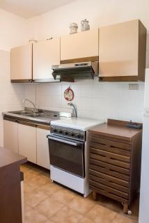 Numana, appartamento con garage vicino al mare - N060 - Numana - 6