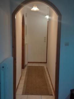 Helmos Mountain View - 8