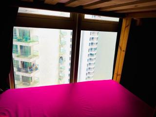 Regalia Skypool KLCC Dorms By Tasrifa - Kuala Lumpur - 9