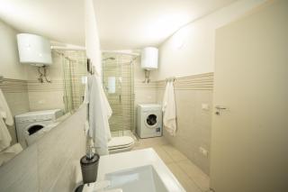 ALLOGGI DEL SOLE - 8