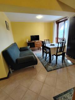 EMINESCU 30 Duplex Predeal - Predeal - 4