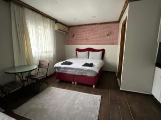 DIMBIL APART - Istanbul - 6