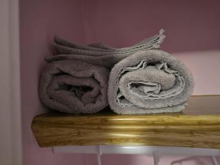 Winnipeg Peace Home - 9