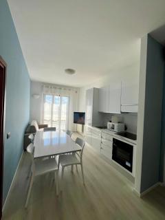 Appartamento Blu Marine Brescia - 0