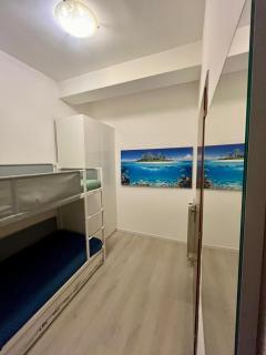 Appartamento Blu Marine Brescia - 1