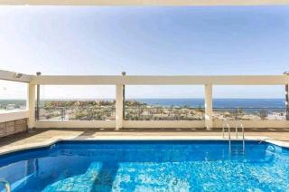 Casa Barbara - Palm-mar - 9