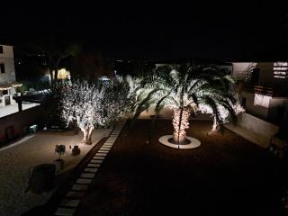 RIVA GARDEN relax - 3