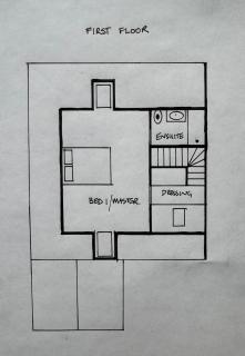 Holland Beach Bungalow - Holland-on-Sea - 8