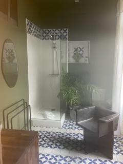 Villa Louisa - 4
