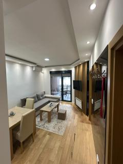 Balkan Square Apartment S15 - Zlatibor - 3