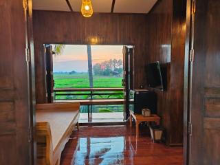 Shine Villa Sukhothai - 8