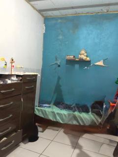 Casa para Cop30 - 3