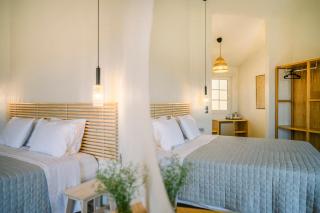 Legends Hotel Sidari Corfu - Sidari - 5