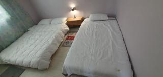 Moon House - Seul - 0