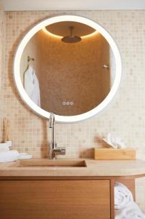 Appartement luxueux - 3