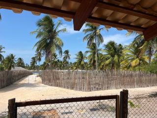 Casa da Lagoa - Barrinha - 3
