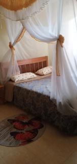 Juwan Apartment Flat 1 - Nairobi - 6