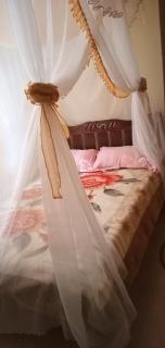 Juwan Apartment Flat 1 - Nairobi - 2
