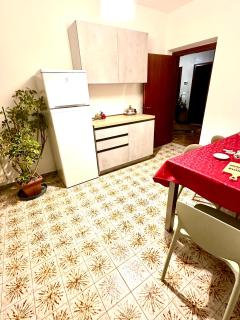 Villa Serena B&B Seren del Grappa - Seren del Grappa - 6
