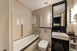 DAMAC APARTMENTS - 3