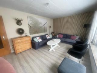 Hausamaarbach - Willingen - 4