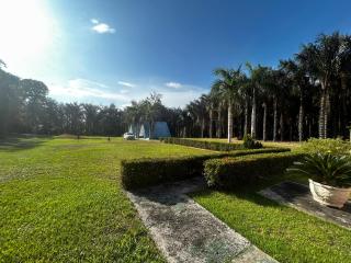 Pousada Alpes Presidente Figueiredo - 4