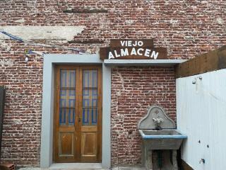 El Almacen Rentals - Mar del Plata - 0