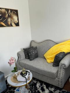 Zidfa homes - Nairobi - 9