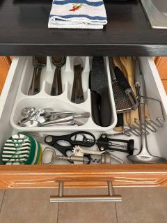 Salt Hill Apartman No 19 - 3