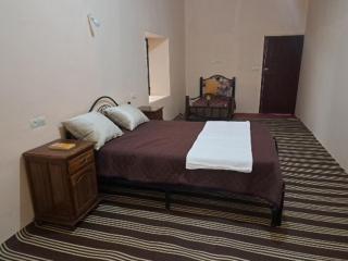 LE JARDIN DES GRENADIERS - Skoura - 9