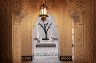 Riad Kheirredine - Marrakech - 6
